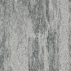 Ковровая плитка Rudiments Коллекция Clay Clay 911 фото 1 | FLOORDEALER